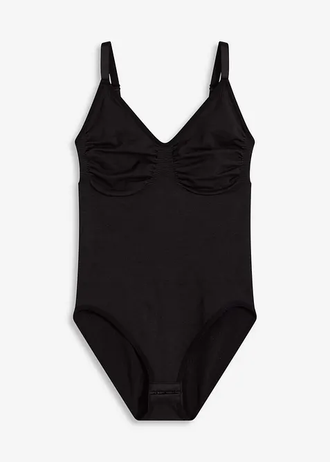 Seamless shape-body, middels formende, bonprix