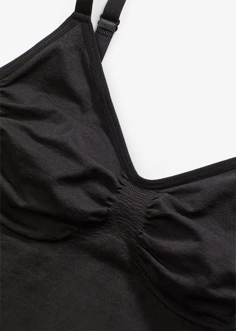 Seamless shape-body, middels formende, bonprix