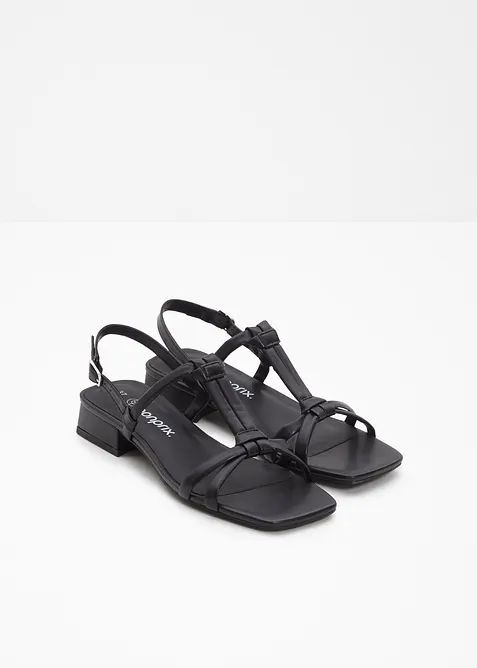 Remsandaler, bonprix