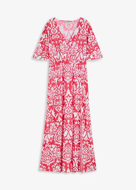 Jerseykjole, bonprix