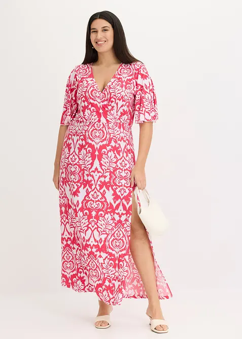 Jerseykjole, bonprix