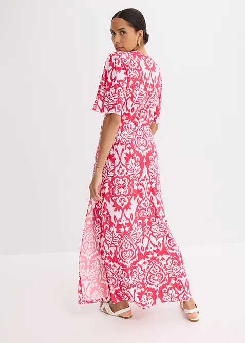 Jerseykjole, bonprix