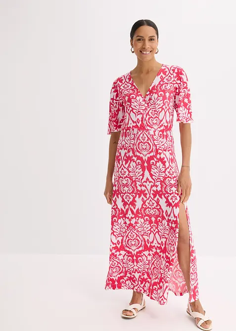 Jerseykjole, bonprix