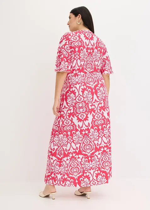 Jerseykjole, bonprix