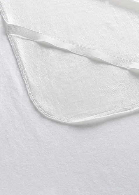 Vanntett overmadrass, bonprix