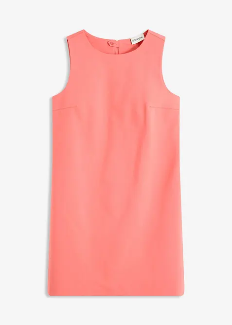 Kjole i A-fasong, bonprix