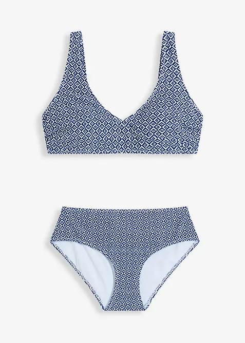Bikini (2-delt sett), bonprix