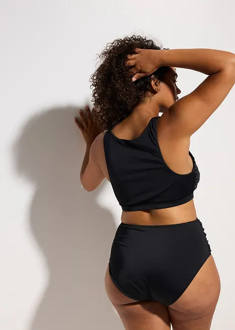 Bustier-bikini (2-delt sett), bonprix