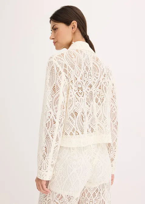 Blondeblazer, bonprix