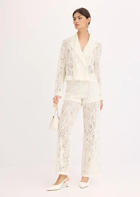 Blondebukse, bonprix