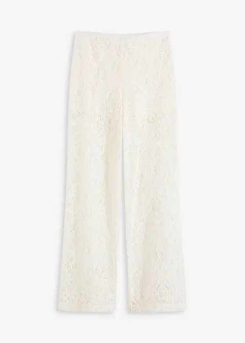 Blondebukse, bonprix