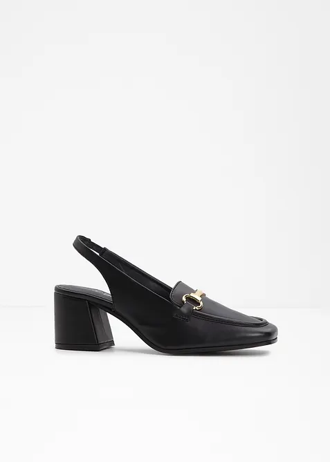 Slingback, bonprix