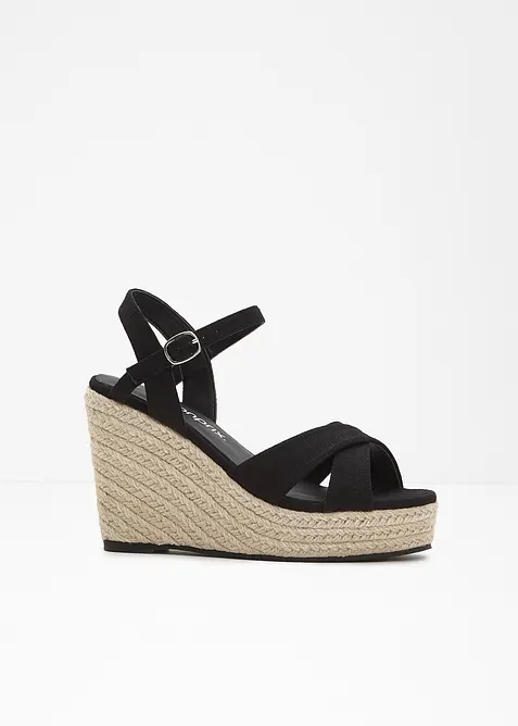 Kilesandal, bonprix