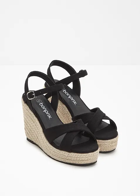 Kilesandal, bonprix