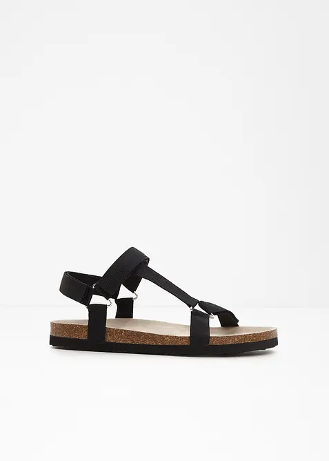Sandaler, bonprix