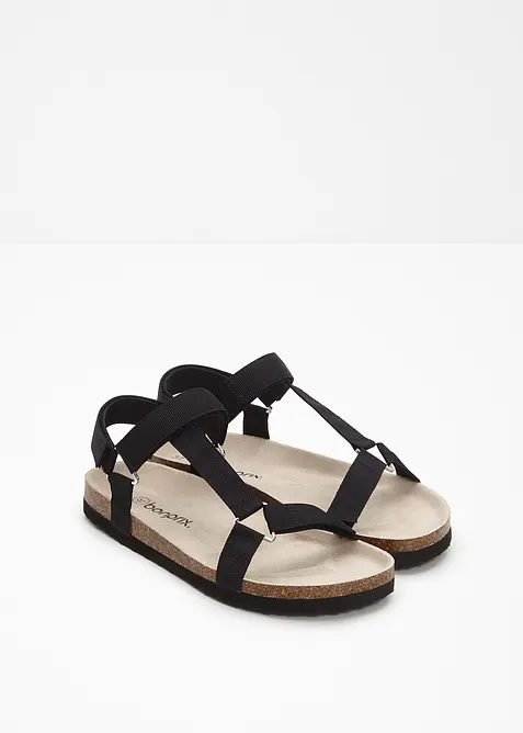 Sandaler, bonprix