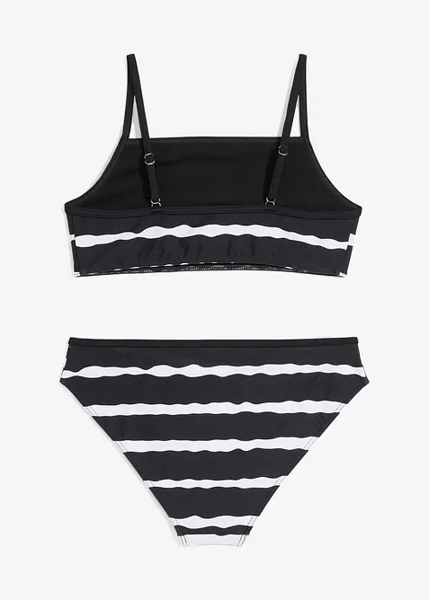 Bikini (2-delt sett), bonprix