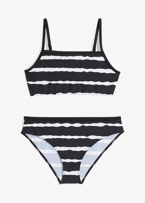 Bikini (2-delt sett), bonprix