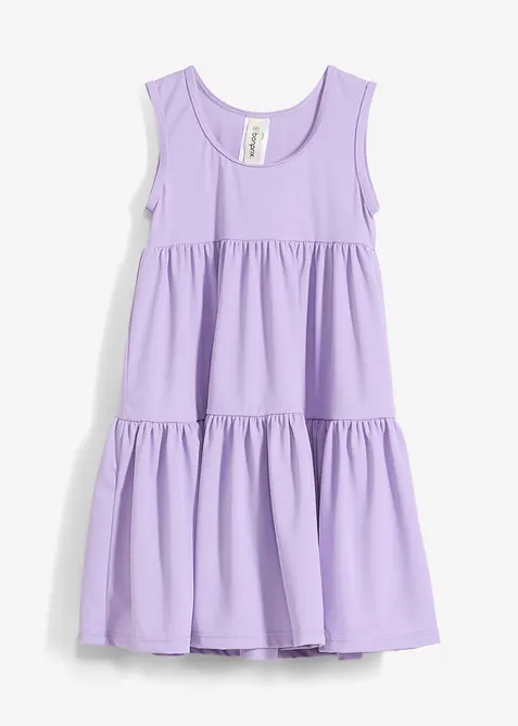 Badekjole til jente, bonprix