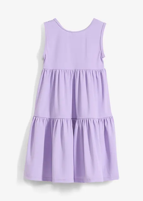 Badekjole til jente, bonprix