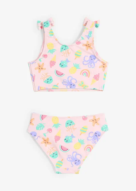 Bikini (2-delt sett), bonprix