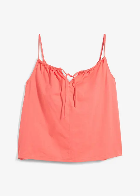 Stroppetopp, bonprix