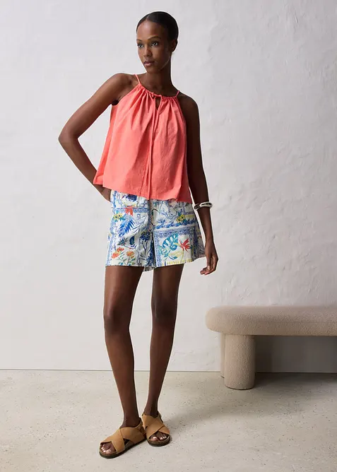 Stroppetopp, bonprix