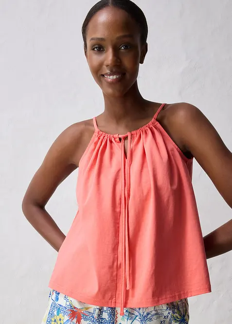 Stroppetopp, bonprix