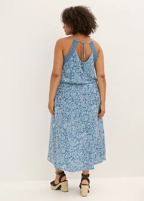 Jerseykjole, bonprix