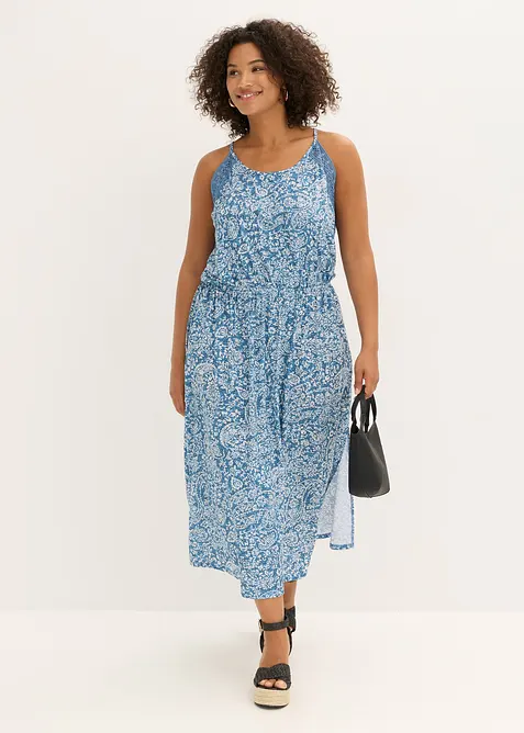 Jerseykjole, bonprix