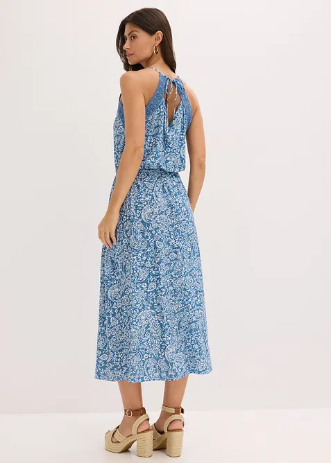 Jerseykjole, bonprix