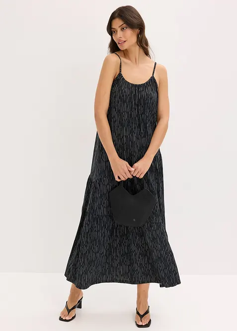 Jerseykjole, bonprix