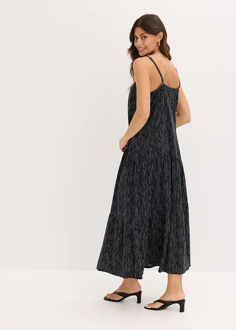 Jerseykjole, bonprix