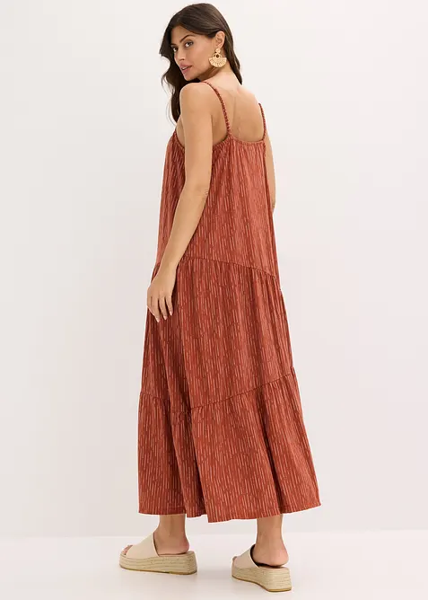 Jerseykjole, bonprix