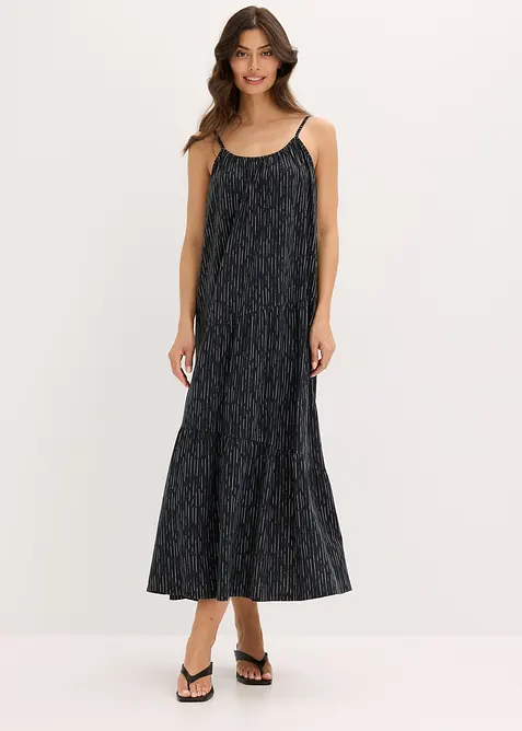 Jerseykjole, bonprix