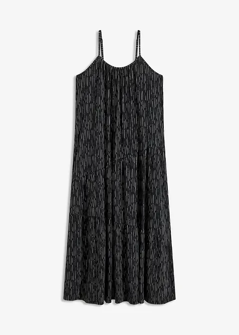 Jerseykjole, bonprix