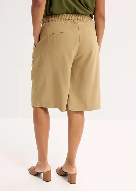 Bermudashorts, bonprix