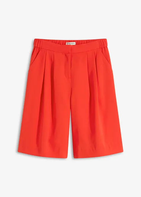 Bermudashorts, bonprix