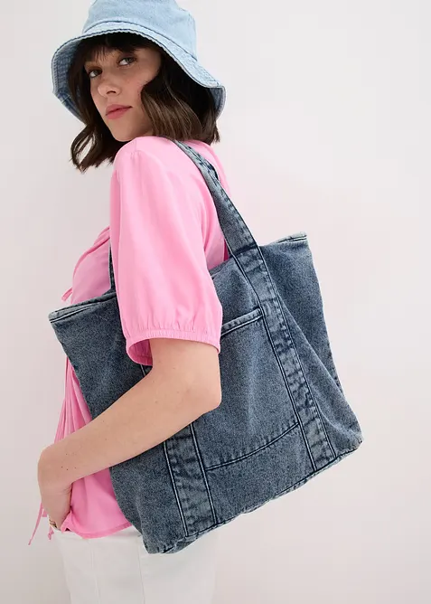 Shoppingveske, bonprix