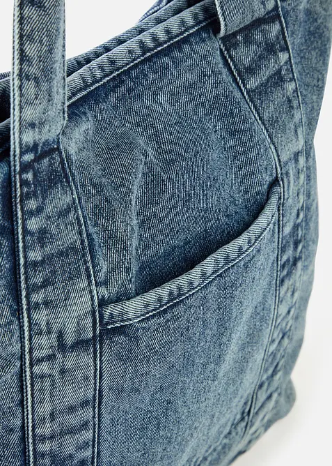 Shoppingveske, bonprix