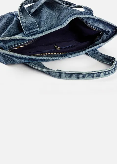 Shoppingveske, bonprix