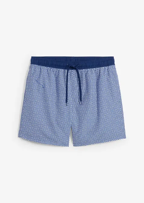 Badeshorts til herre, bonprix