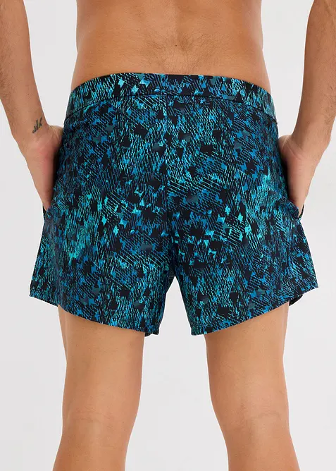 Badeshorts til herre, bonprix