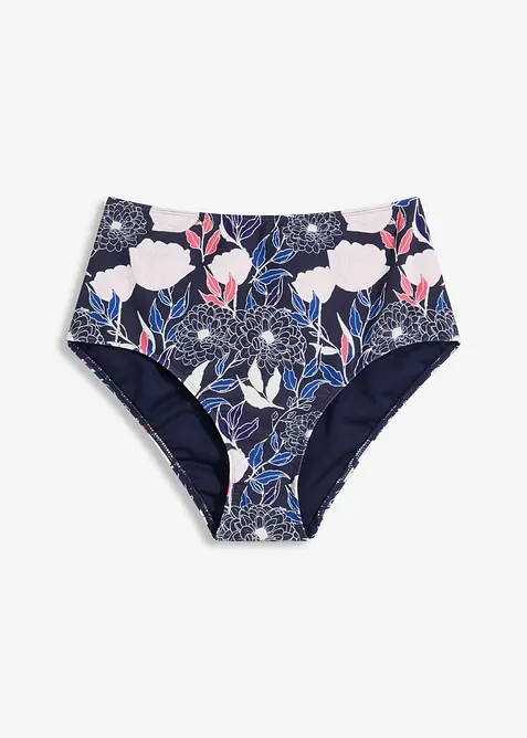 Bikinitruse, bonprix