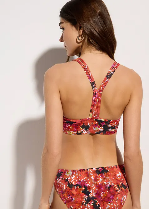 Bustier-bikinitopp, bonprix