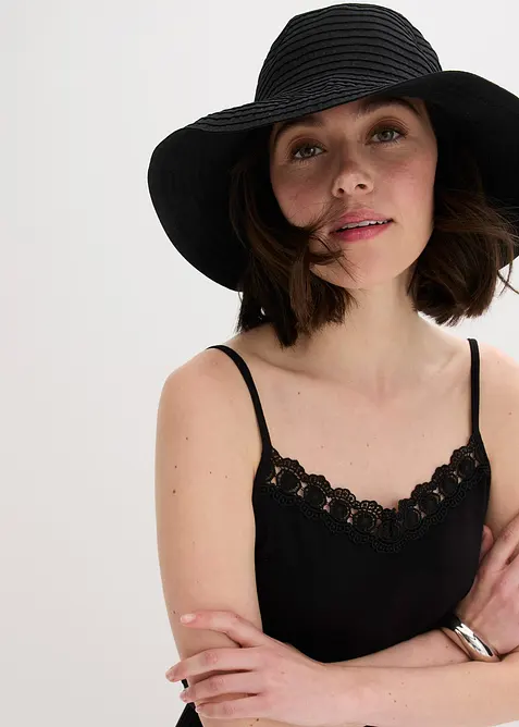 B&oslash;ttehatt, bonprix