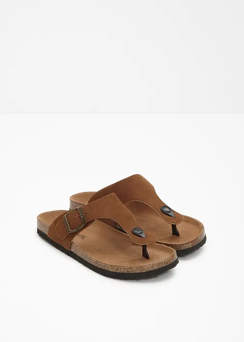 Tåsandal, bonprix