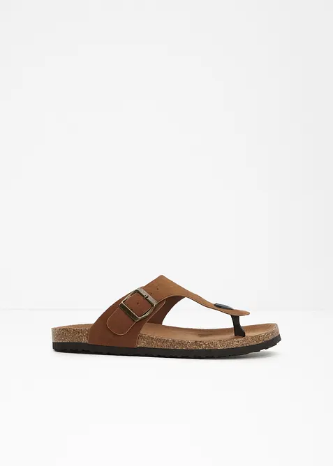 Tåsandal, bonprix