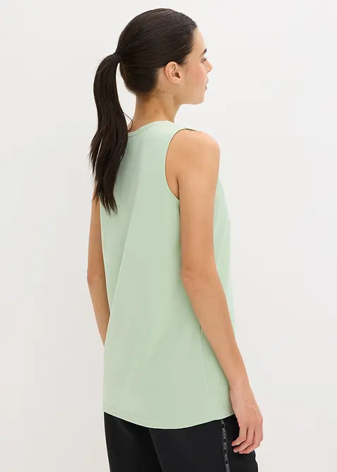 Treningstopp, hurtigt&oslash;rkende, bonprix