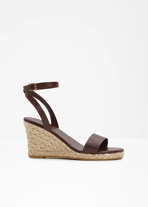 Kilesandal, bonprix